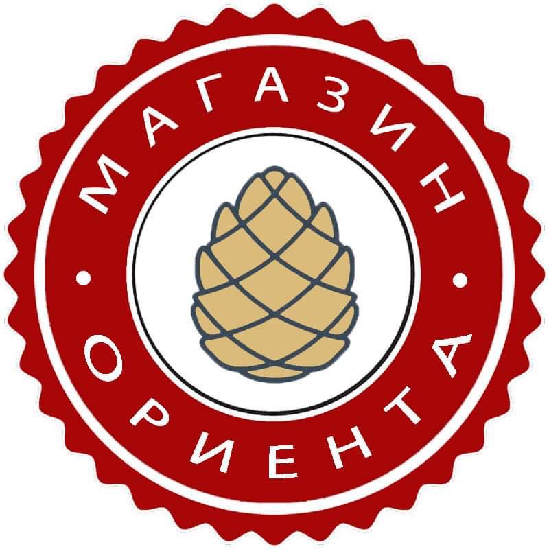 Logo Orienta
