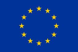 Flag of Europe