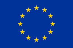 Flag of Europe