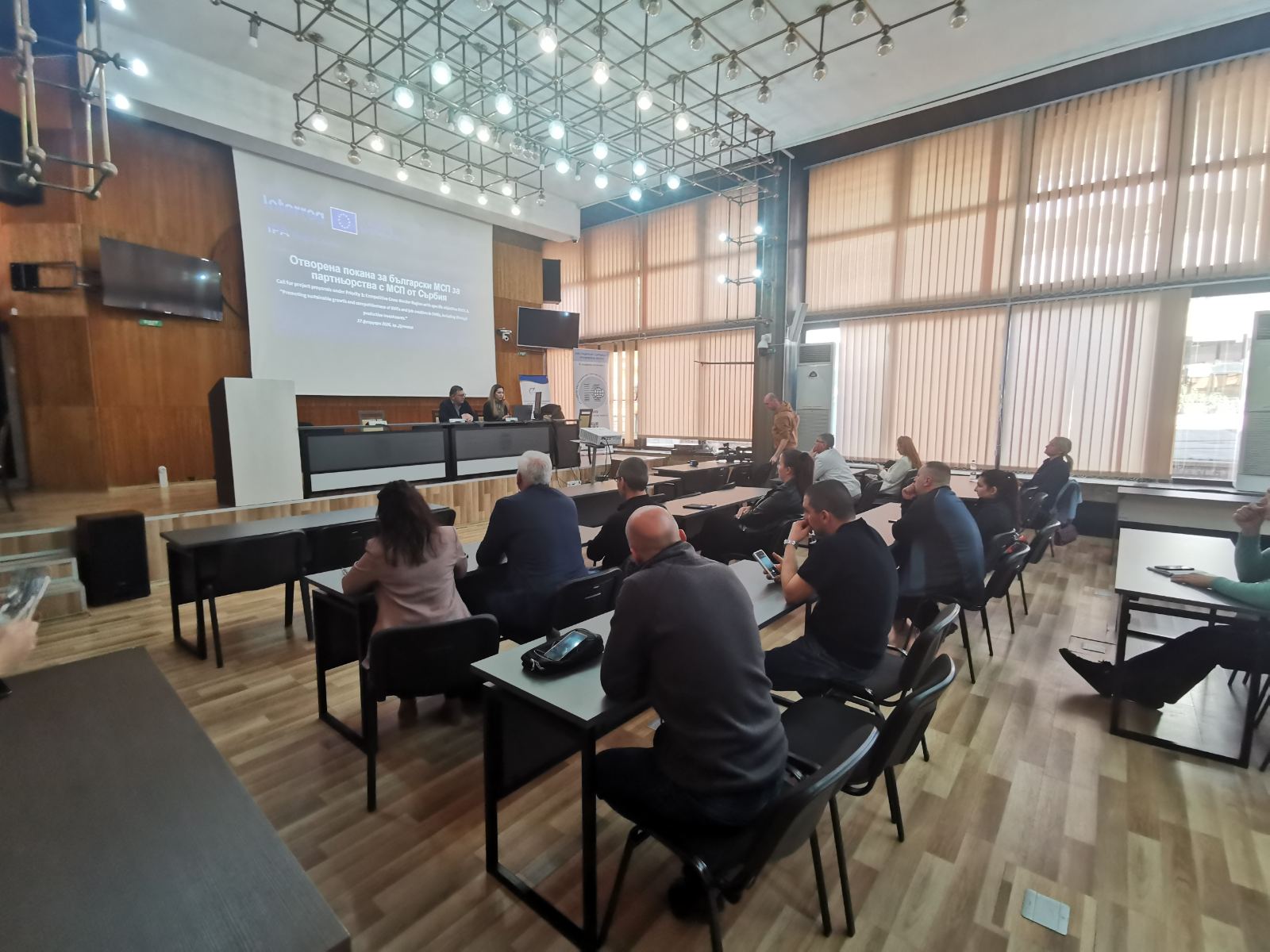 viber изображение 2026 03 02 14 22 59 501