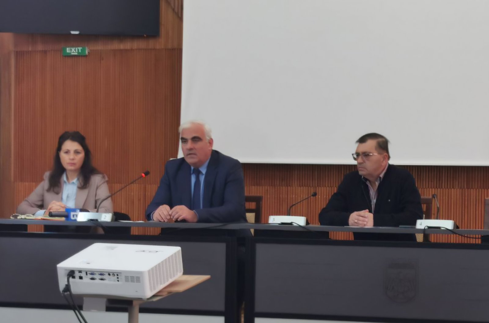 viber изображение 2026 03 02 14 22 59 573