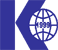 CCI-KN