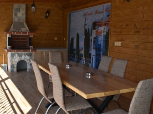 122174599958096984 5675095068942133826 n