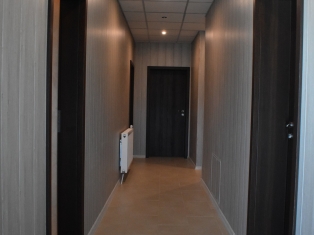 122174600012096984 4570461954273084584 n