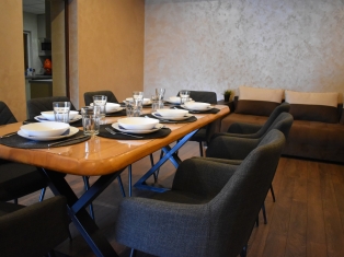 122174599526096984 6882868986170970453 n