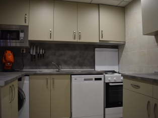 122174599604096984 1235526023114707702 n