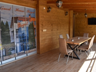 122174600264096984 8853530558749942880 n