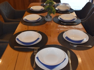 122174599886096984 7197324244651315656 n