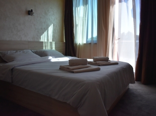 122174599634096984 7152399415941758915 n