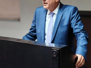 IMG 20250606