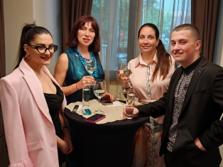 IMG 20250606