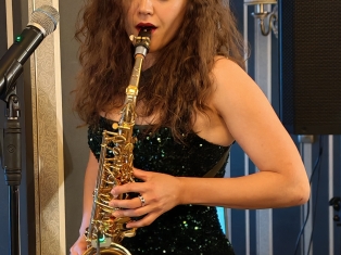 IMG 20250606