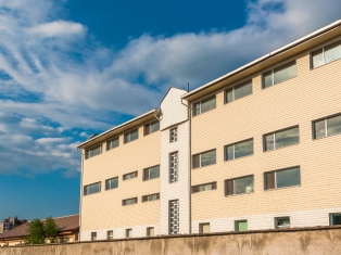 LR DSC 3587
