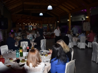 kumanovo-