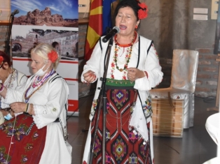 kumanovo-