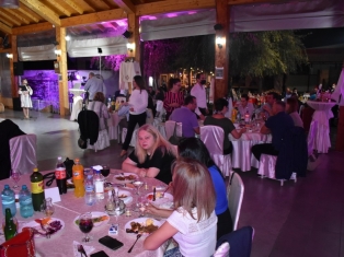 kumanovo-