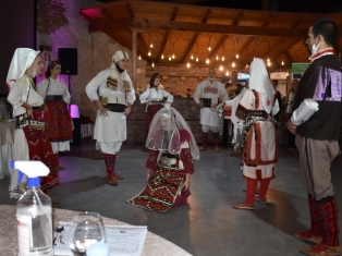 kumanovo-
