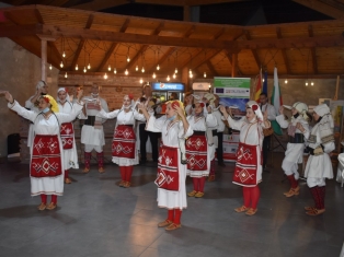 kumanovo-
