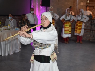 kumanovo-