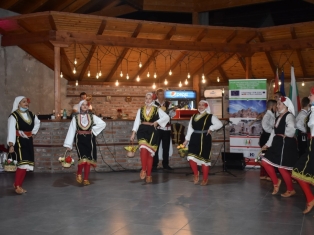 kumanovo-