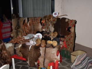 kumanovo-