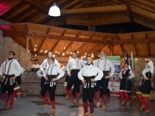kumanovo-