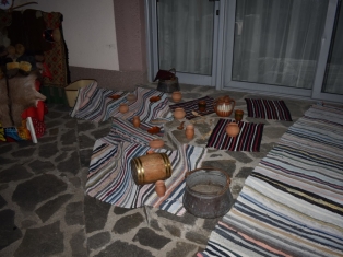 kumanovo-