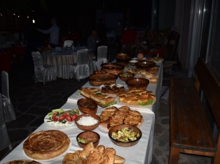 kumanovo-