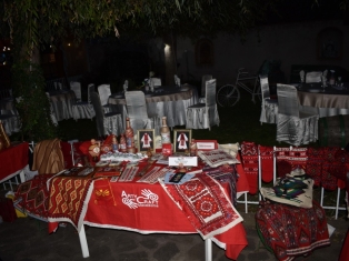 kumanovo-