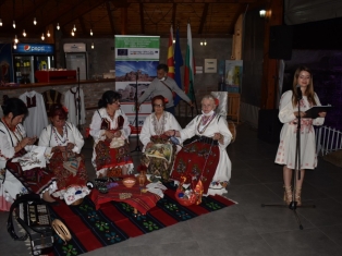 kumanovo-