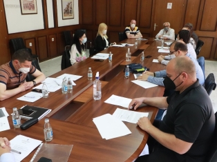 sostanoci-