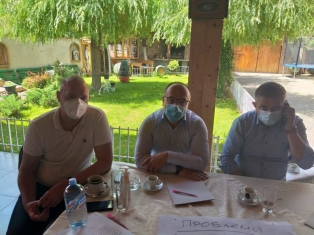 sostanoci-