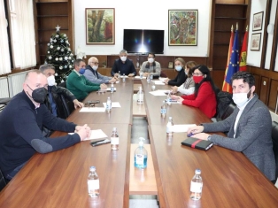 sostanoci-