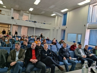 sostanoci-