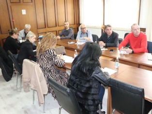 sostanoci-