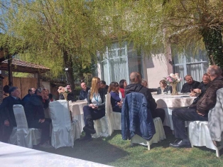 sostanoci-
