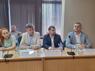 viber izobrazenie 2025-06-09 18-35-25-