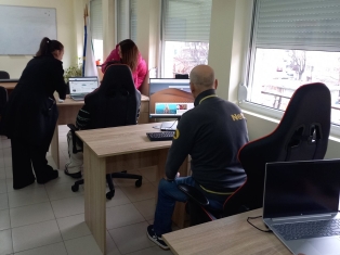 viber izobrazenie 2026-04-07 09-45-28-