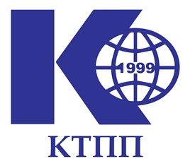 Лого вектор 314x235