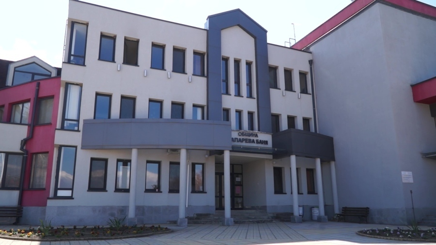 580853828 122247305798245800 6457829668102866215 n