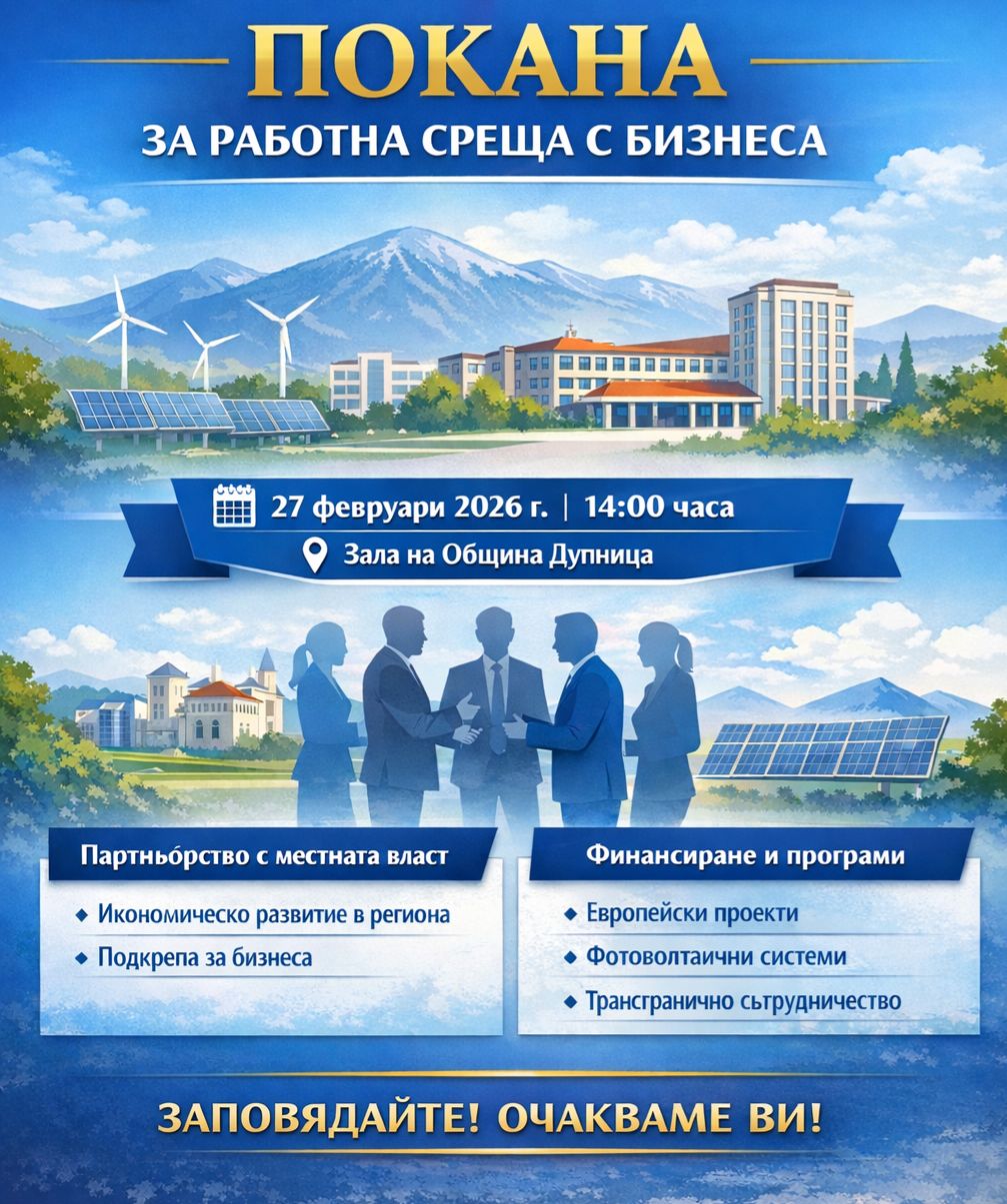 641384208 122242696700142338 2658527953878620198 n