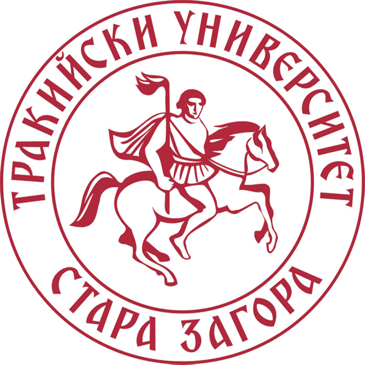 Logo2021 709x709