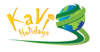 Logo KaVi Holidays