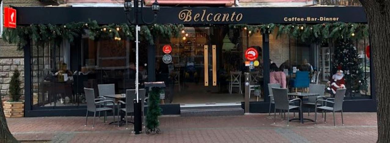 belcanto