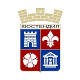 logo kn