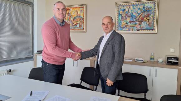 Партньори на КТПП