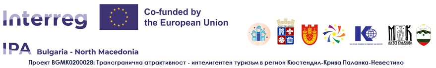 Визуализация