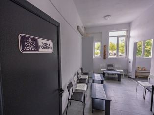 122103867405011230 717785348550416039 n