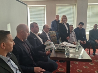 122272465286245800 6242743728598893160 n