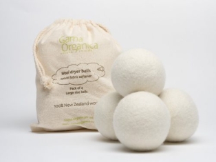 Wool dryer Balls-500x